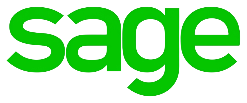 Sage Accounting