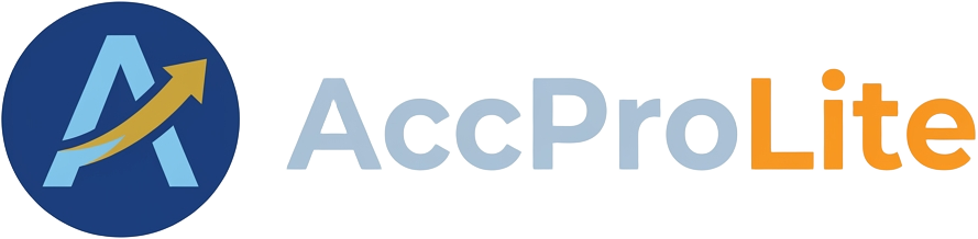 AccPro Lite