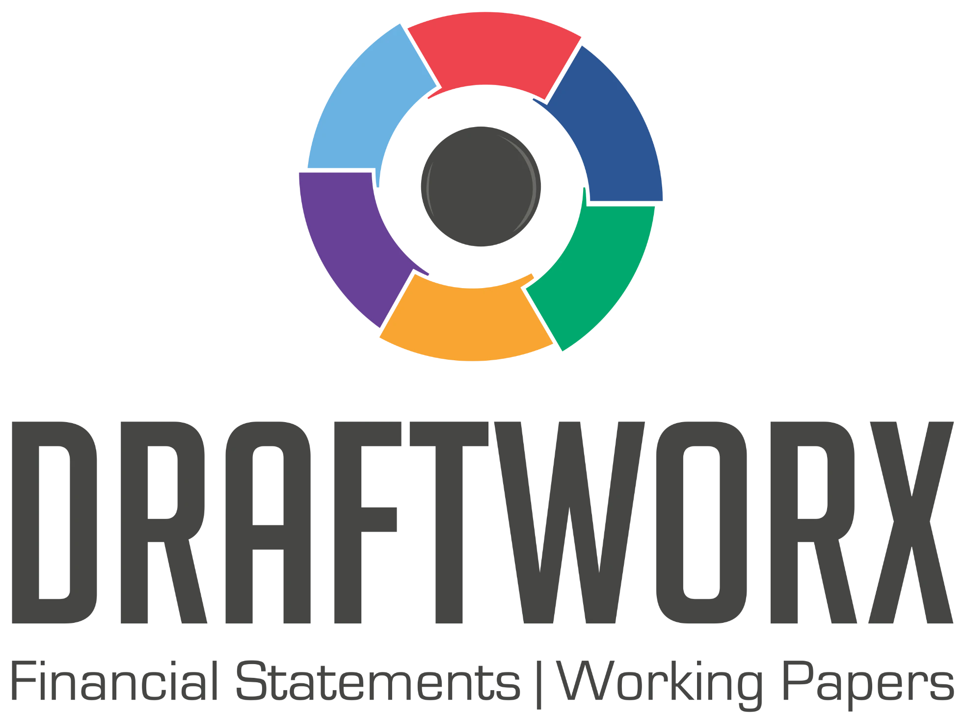 Draftworx